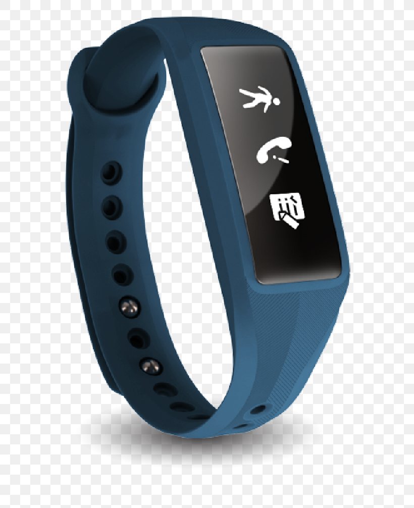 Heart Rate Monitor Striiv Fusion Bio 2 Activity Monitors TomTom Touch Cardio Smartwatch, PNG, 679x1006px, Heart Rate Monitor, Activity Monitors, Blue, Bracelet, Electric Blue Download Free