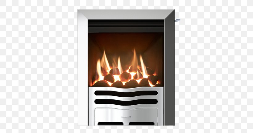 Heat Hearth Wood Stoves Toast, PNG, 800x432px, Heat, Chartwell, Fire, Fireplace, Gas Download Free