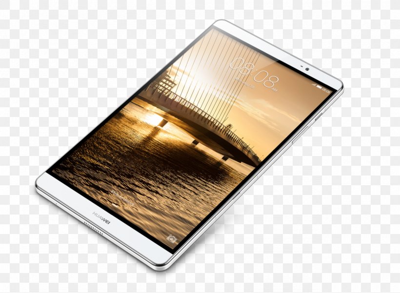 Huawei MediaPad M2 10 华为 Computer Android, PNG, 1280x939px, Huawei Mediapad M2 10, Android, Communication Device, Computer, Electronic Device Download Free