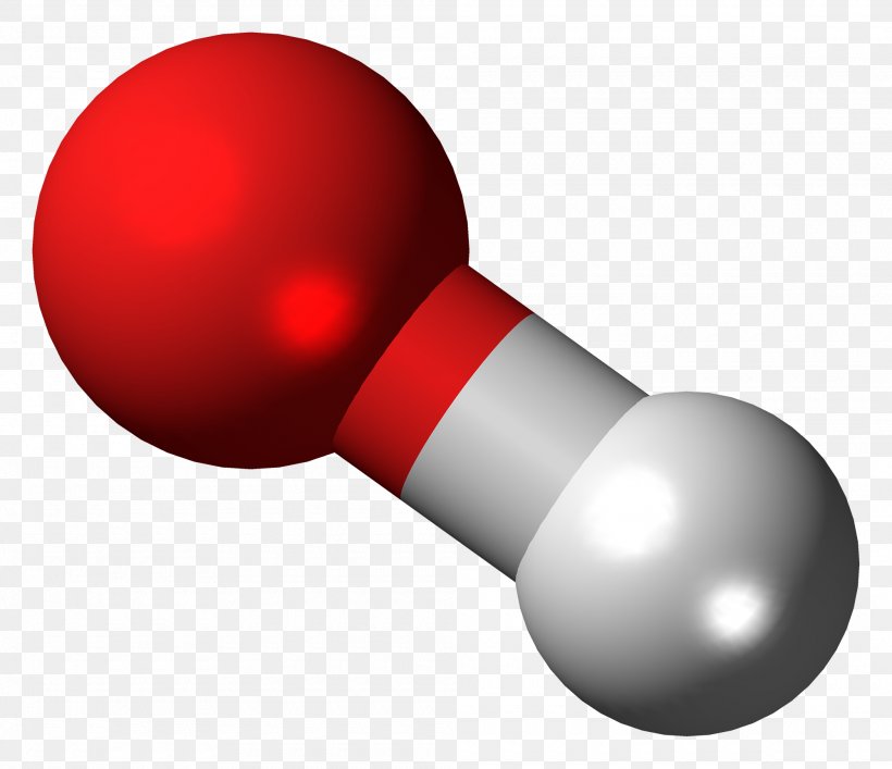 Hydroxy Group Hydroxide Carboxylic Acid Ball-and-stick Model Hydroxyl Radical, PNG, 2000x1725px, Hydroxy Group, Ballandstick Model, Carbonyl Group, Carboxylic Acid, Ester Download Free