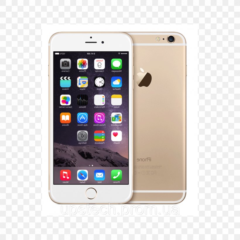 IPhone 6 Plus Apple IPhone 6s IPhone 6s Plus, PNG, 1200x1200px, 16 Gb, Iphone 6 Plus, Apple, Apple Iphone 6, Apple Iphone 6s Download Free