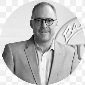 Blakeks Inc - Jay Buchanan Electric Man Business Glasses The Legal 500 PNG
