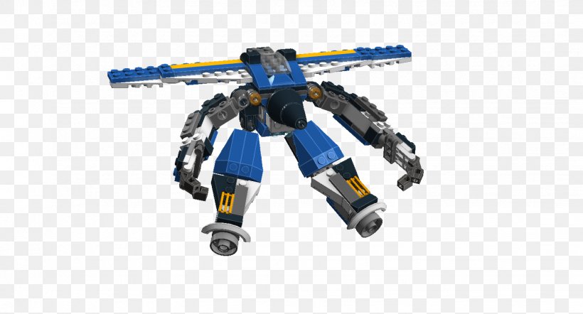 LEGO Macross Toy Airplane Mecha, PNG, 1431x773px, Lego, Airplane, Caza Variable, Fighter Aircraft, Jet Aircraft Download Free