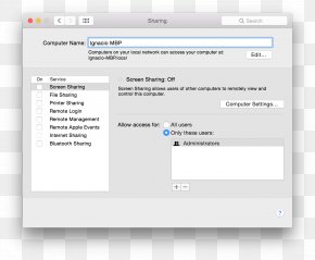 Macbook - Mac Book Pro MacBook Air MacOS PNG