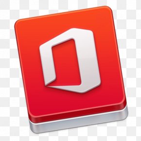MacOS Microsoft Office Computer Software PNG