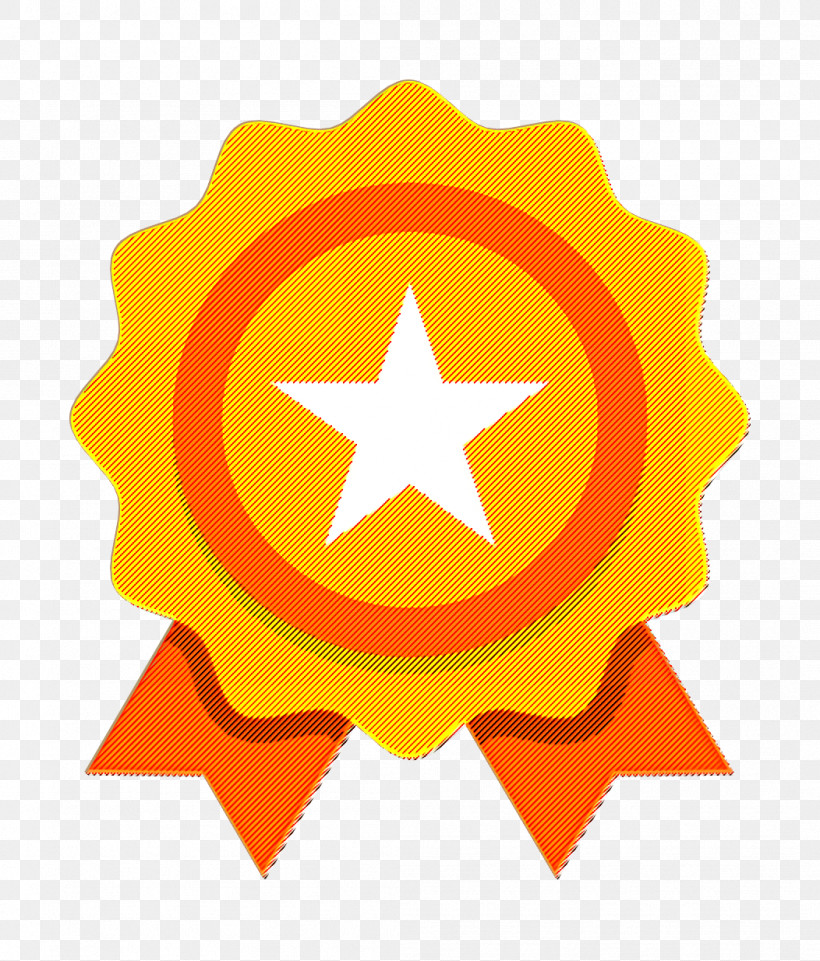 Medal Icon Party And Celebration Icon Reward Icon, PNG, 1052x1234px, Medal Icon, Cartoon, Creative Work, Party And Celebration Icon, Quiz Download Free