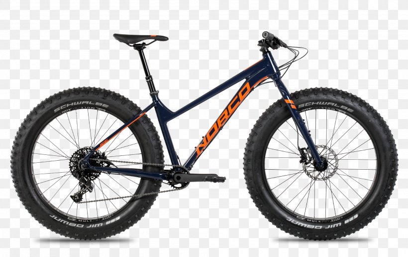 Mountain Bike Hardtail Bicycle Whyte Bikes Downhill Mountain Biking, PNG, 2000x1265px, Mountain Bike, Automotive Exterior, Automotive Tire, Automotive Wheel System, Bicycle Download Free