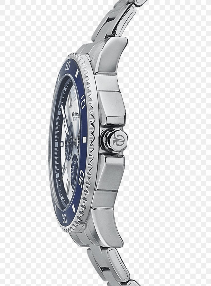 Platinum Product Design Watch Strap Silver, PNG, 888x1200px, Platinum, Brand, Clothing Accessories, Computer Hardware, Hardware Download Free