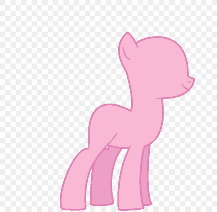 Pony Rarity Twilight Sparkle Rainbow Dash Pinkie Pie, PNG, 900x880px, Watercolor, Cartoon, Flower, Frame, Heart Download Free