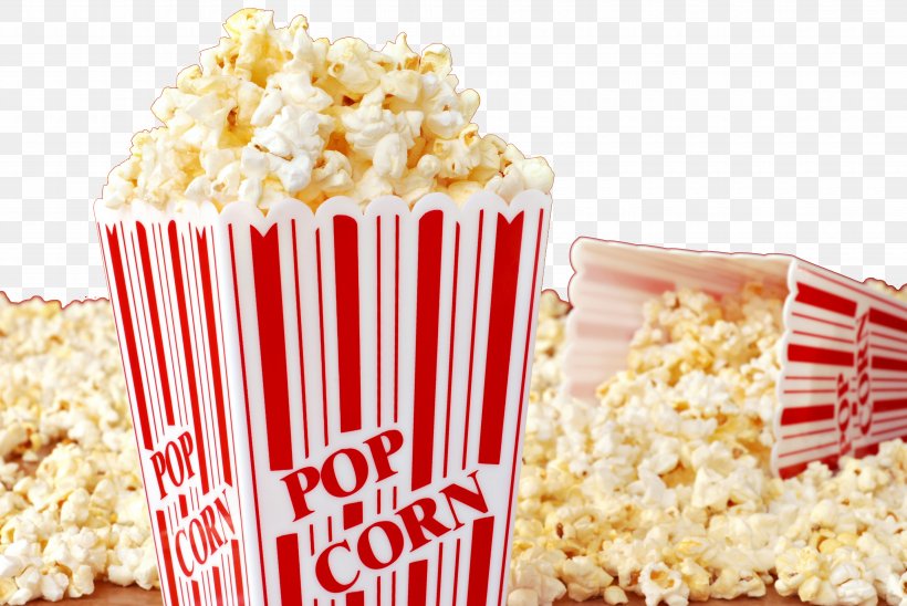 Vertical shot of popcorn for wallpaper and background Stock Photo  Alamy