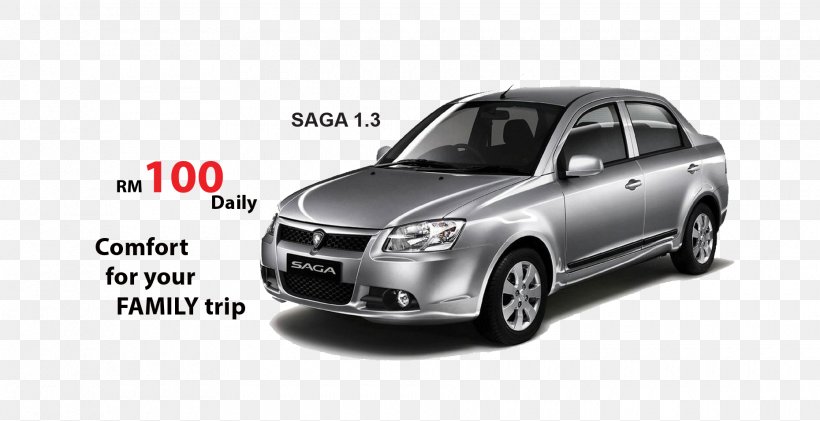 Proton Holdings Car Proton Persona Proton Wira Png 1860x957px Proton Airbag Auto Part Automotive Design Automotive