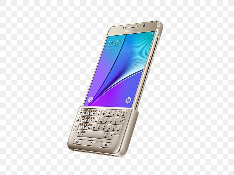 Samsung Galaxy Note 5 Computer Keyboard Keyboard Protector Stylus, PNG, 802x615px, Samsung Galaxy Note 5, Cellular Network, Communication Device, Computer Keyboard, Electronic Device Download Free