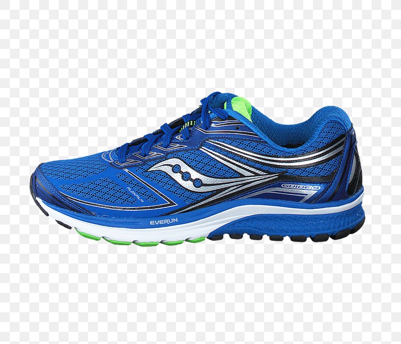 Saucony Sneakers Shoe Discounts And Allowances Online Shopping, PNG, 705x705px, Saucony, Aqua, Asics, Athletic Shoe, Basketball Shoe Download Free