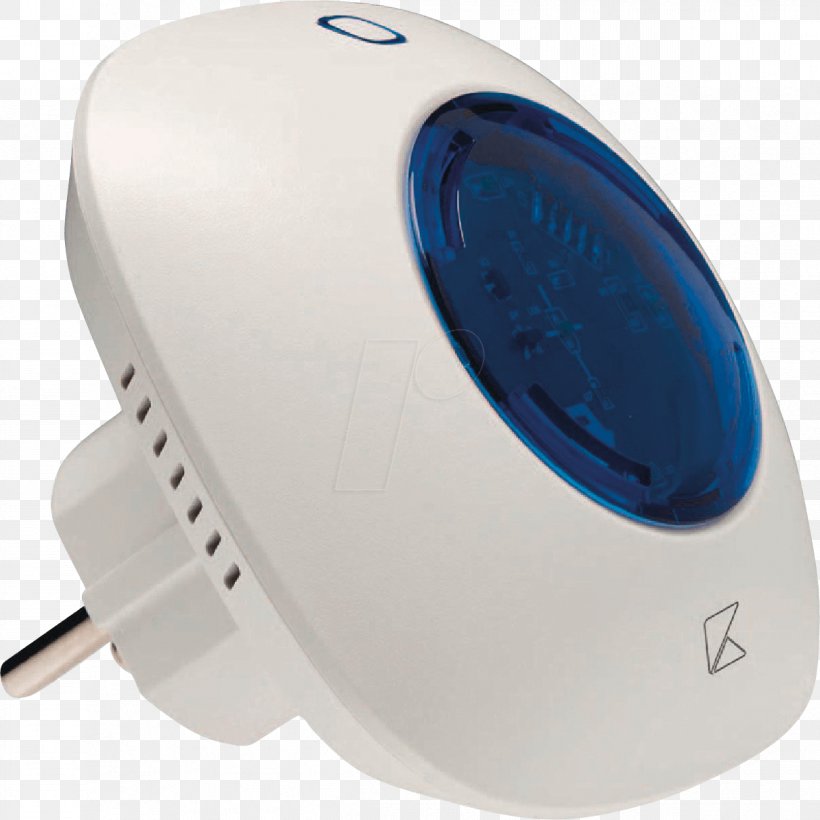 Security Alarms & Systems Alarm Device Wireless Anti-theft System Siren, PNG, 1211x1211px, Security Alarms Systems, Alarm Device, Antitheft System, Burglary, Distributed Antenna System Download Free