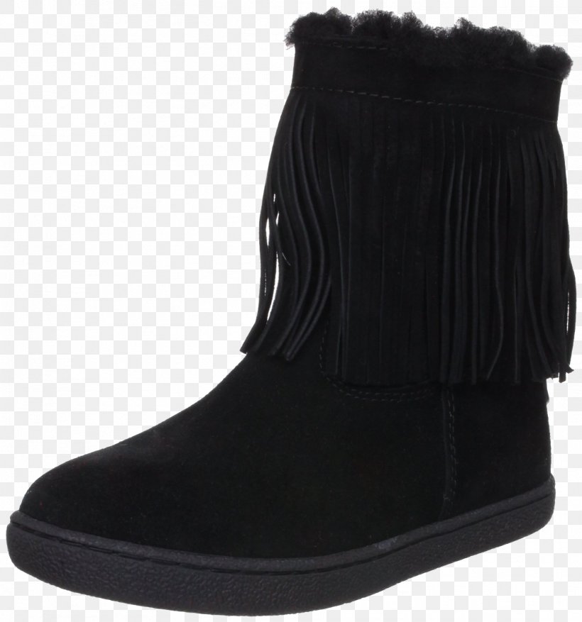 Snow Boot Suede Shoe Fur, PNG, 1401x1500px, Snow Boot, Black, Boot, Footwear, Fur Download Free