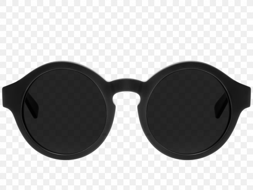 Sunglasses Cartoon, PNG, 1024x768px, Goggles, Aviator Sunglass, Black, Eye Glass Accessory, Eyewear Download Free