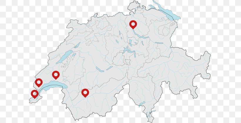 Switzerland MeteoSwiss Map Meteorology, PNG, 640x419px, Switzerland, Animal, Area, Map, Meteorology Download Free