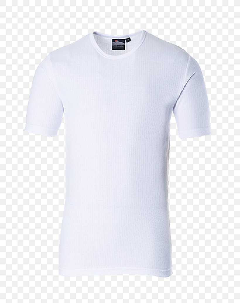 T-shirt Sleeve Workwear Long Underwear, PNG, 800x1034px, Watercolor, Cartoon, Flower, Frame, Heart Download Free