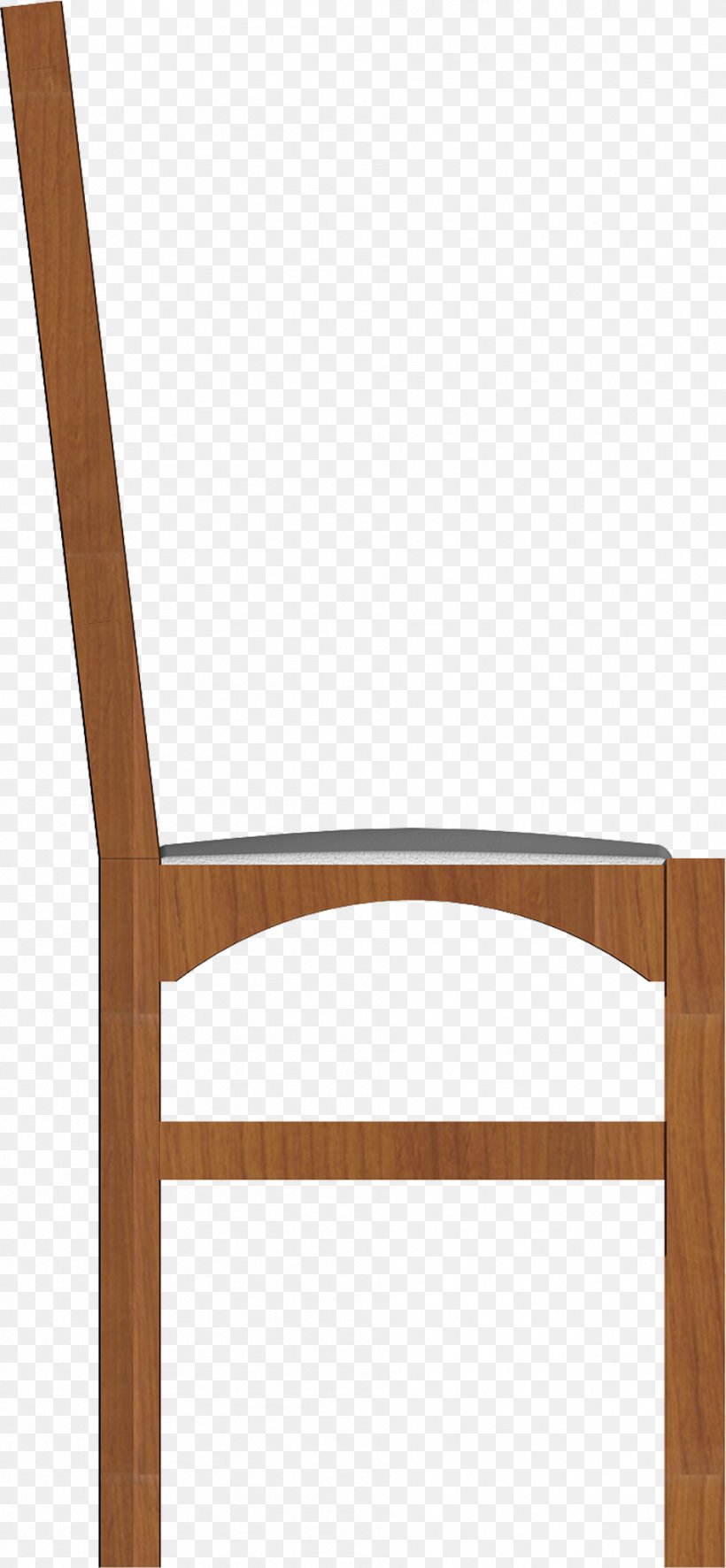 Table Chair Hardwood Garden Furniture, PNG, 949x2051px, Table, Chair, End Table, Furniture, Garden Furniture Download Free