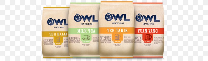 Teh Tarik Tea White Coffee Instant Coffee, PNG, 1024x300px, Teh Tarik, Brand, Cafe, Coffee, Coffee Preparation Download Free