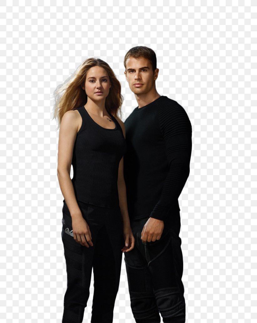 The Divergent Series Beatrice Prior Film Factions, PNG, 774x1033px, Divergent, Beatrice Prior, Black, Clothing, Divergent Series Download Free