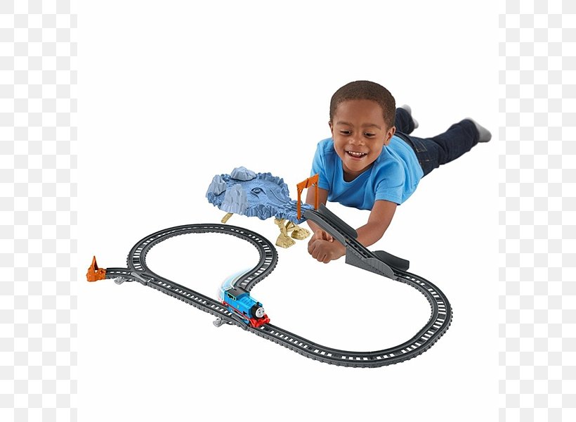 Thomas Toy Trains & Train Sets Toy Trains & Train Sets Fisher-Price, PNG, 686x600px, Thomas, Child, Fisherprice, Plarail, Play Download Free