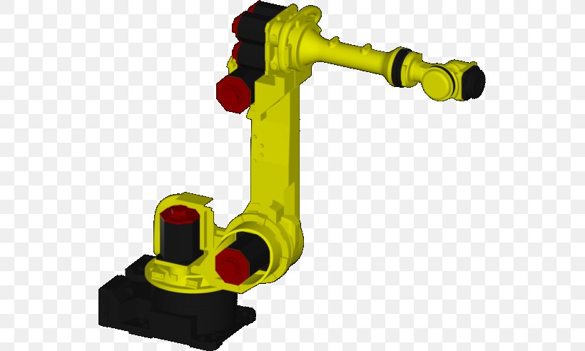Tool Clip Art, PNG, 543x492px, Tool, Cylinder, Hardware, Machine Download Free
