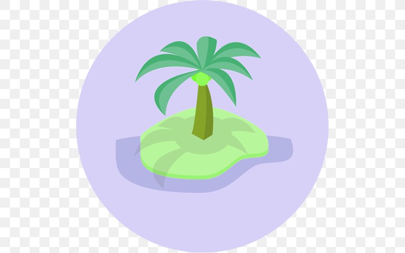 Train Travel Icon, PNG, 512x512px, Train, Apartment, Beach, Fruit, Grass Download Free