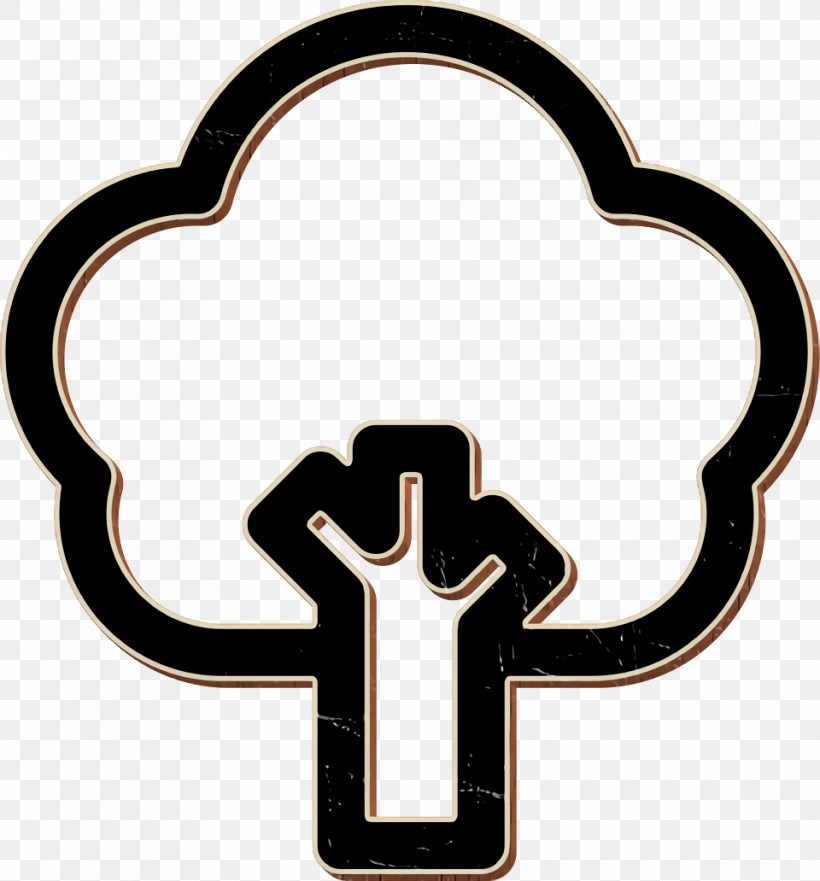 Tree Icon Linear Spring Icon, PNG, 960x1032px, Tree Icon, Arnhem, Day, Dutch Municipality, Interview Download Free