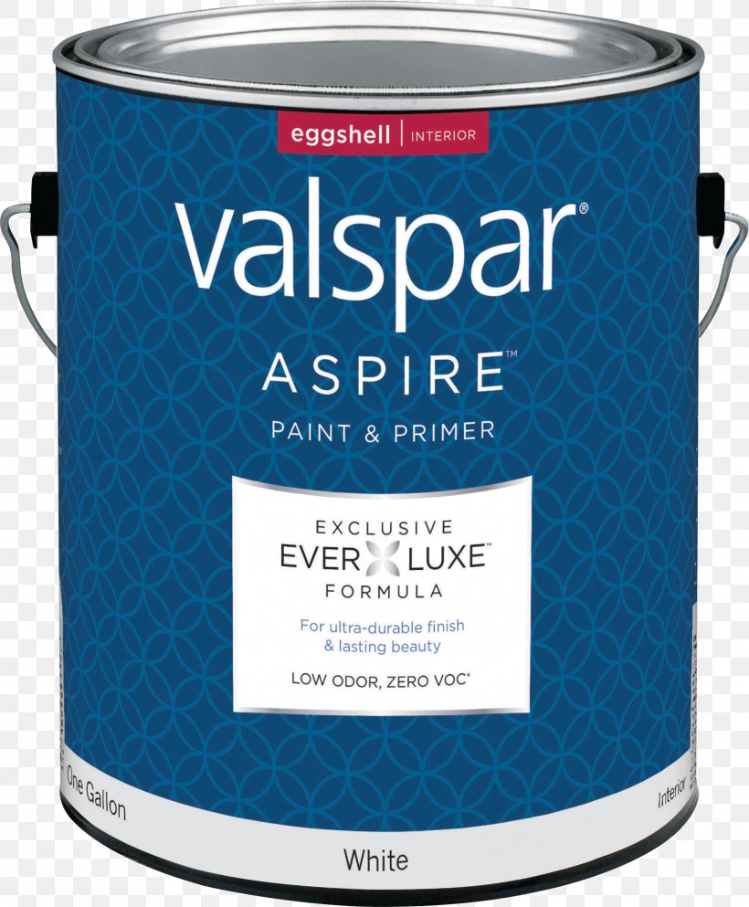 Valspar Paint Wood Stain Varnish Ace Hardware, PNG, 1611x1951px, Valspar, Ace Hardware, Diy Store, Floor, Lacquer Download Free