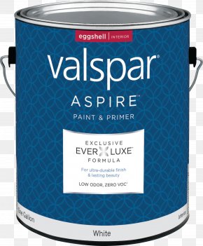 Paint - Valspar Paint Wood Stain Varnish Ace Hardware PNG