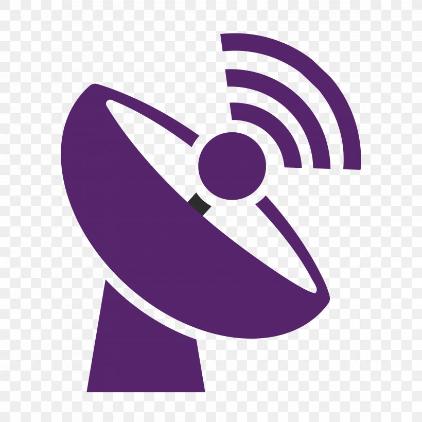 Violet Purple Logo Clip Art Symbol, PNG, 3544x3544px, Violet, Logo, Magenta, Purple, Symbol Download Free