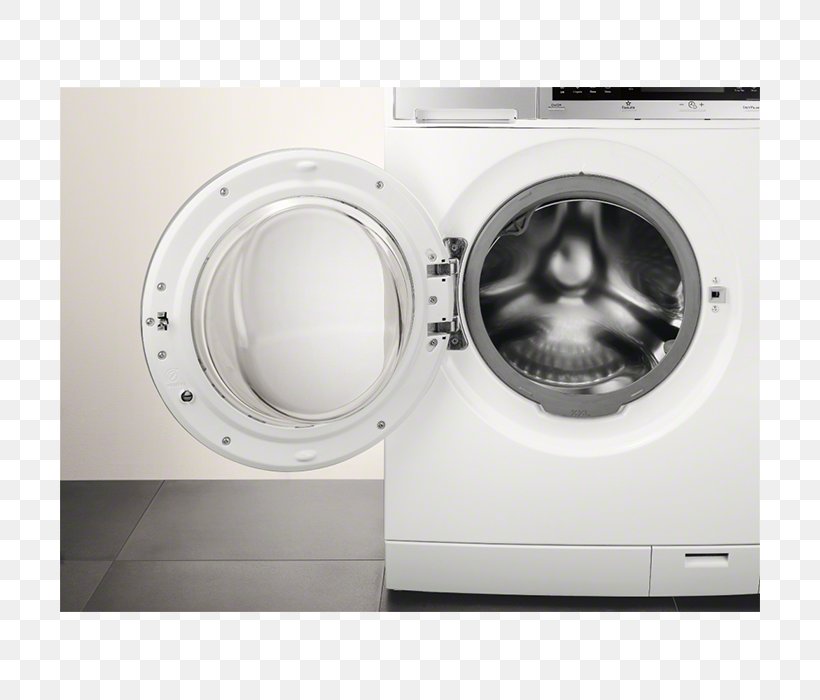 Washing Machines Electrolux EWF1486GDW A+++ A B Rated 8kg 1400 Spin Washing Machine Home Appliance Clothes Dryer, PNG, 700x700px, Washing Machines, Clothes Dryer, Delivery, Electrolux, Hepsiburadacom Download Free