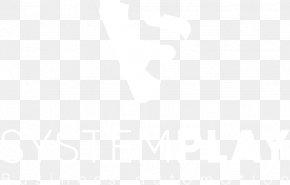 United States - White Sea United States Color Red PNG