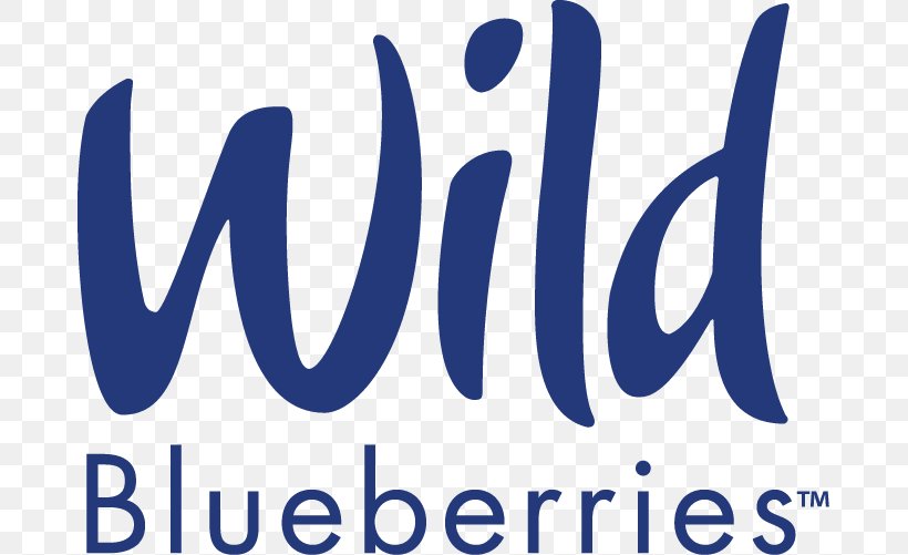 Wild Blueberry Festival Blueberry Pie Food, PNG, 679x501px, Blueberry Pie, Arando, Berry, Blue, Blueberry Download Free