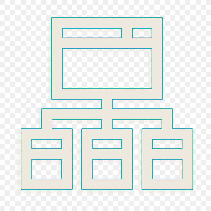 Wireframe Icon Responsive Design Icon Seo And Web Icon, PNG, 1262x1262px, Wireframe Icon, Airport Security, Driving, Logo, Minnesota Download Free