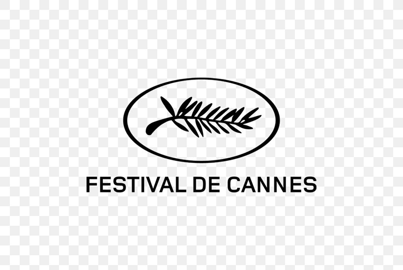 2015 Cannes Film Festival Logo 2014 Cannes Film Festival Cannes Lions International Festival Of Creativity, PNG, 600x550px, Cannes, Area, Black, Black And White, Brand Download Free