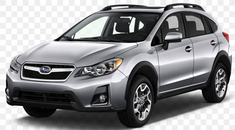 2016 Subaru Crosstrek 2018 Subaru Crosstrek 2013 Subaru XV Crosstrek Car, PNG, 1988x1108px, 2017 Subaru Outback, 2018 Subaru Crosstrek, Automotive Design, Automotive Exterior, Brand Download Free