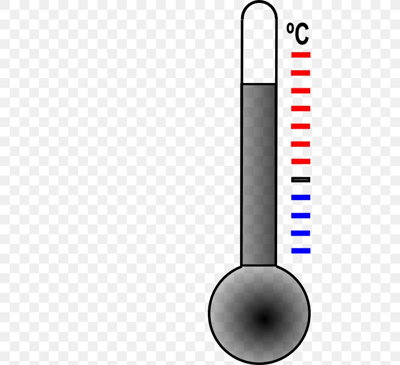 Atmospheric Thermometer Clip Art, PNG, 512x748px, Thermometer, Atmospheric Thermometer, Hardware, Medical Thermometers, Mercuryinglass Thermometer Download Free