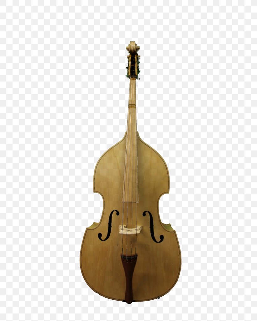 Bass Violin Violone Double Bass Viola, PNG, 682x1024px, Bass Violin, Acoustic Electric Guitar, Bass Guitar, Bow, Bowed String Instrument Download Free