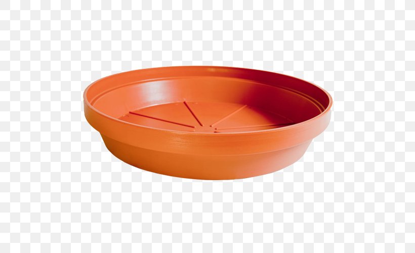 Bowl Plastic Plant Saucer Caddy Flowerpot, PNG, 500x500px, Bowl, Bread, Bread Bowl, Bread Clip, Cookware Download Free