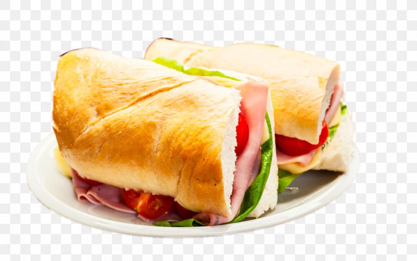 Breakfast Sandwich Ham And Cheese Sandwich Panini, PNG, 1066x667px, Breakfast Sandwich, American Food, Bocadillo, Bread, Breakfast Download Free