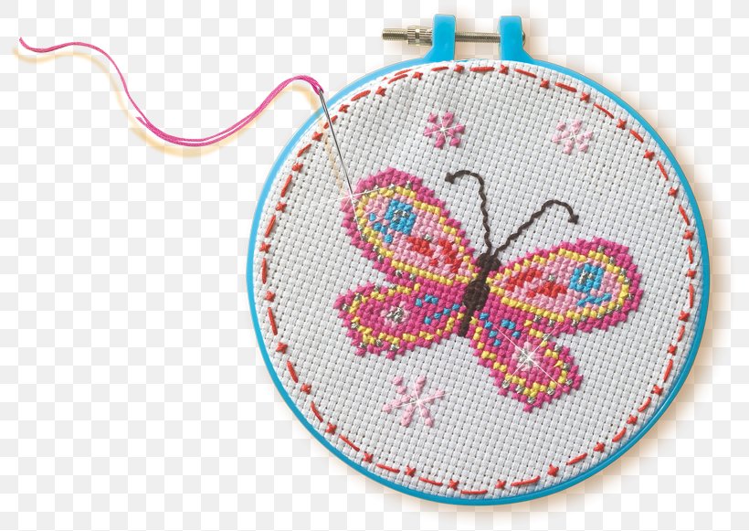 Butterflies And Moths Embroidery Cross-stitch Beslist.nl, PNG, 800x581px, Butterflies And Moths, Animal, Artikel, Beslistnl, Butterfly Download Free