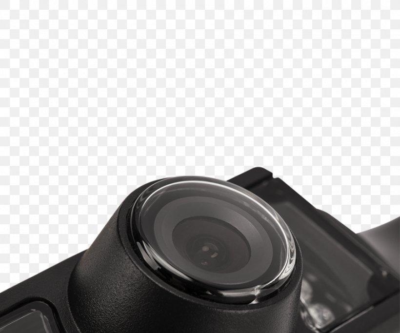 Camera Lens Night Vision Infrared Vehicle License Plates, PNG, 900x750px, Camera Lens, Angle Of View, Camera, Camera Accessory, Cameras Optics Download Free