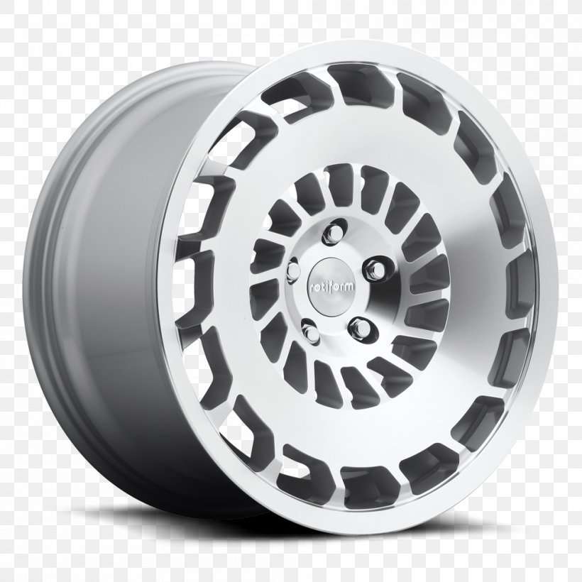 Car Community College Of Vermont Rotiform, LLC. Wheel Forging, PNG, 1000x1000px, Car, Alloy Wheel, Auto Part, Automotive Tire, Automotive Wheel System Download Free