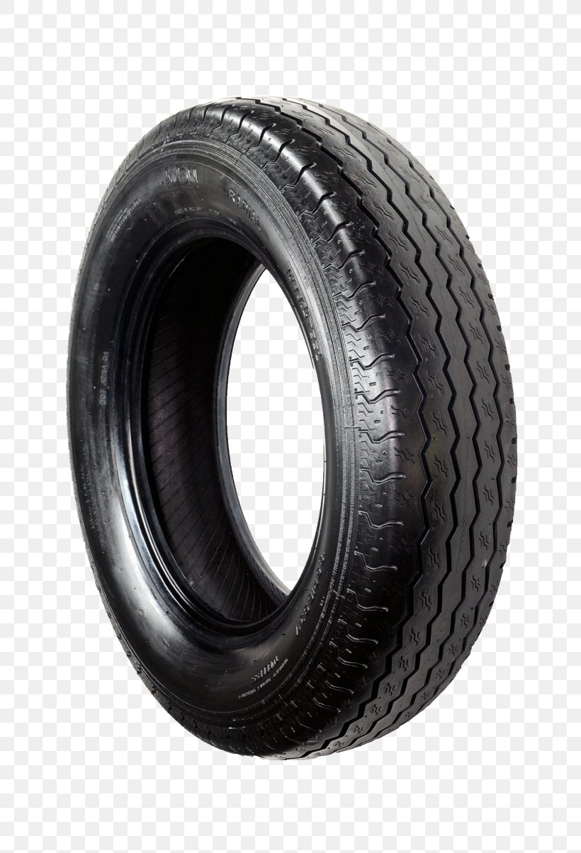 Car Motor Vehicle Tires Motorcycle Tires Tubeless Tire Scooter, PNG, 800x1204px, Car, Auto Part, Automotive Tire, Automotive Wheel System, Bicycle Download Free