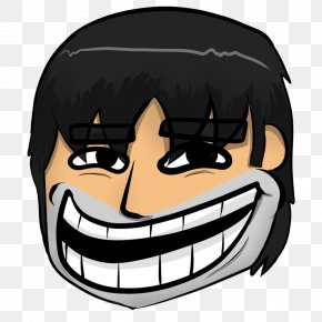 Joseph D Kucan - Character Fiction Animated Cartoon PNG