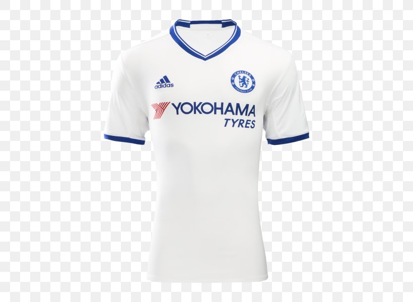 Chelsea F.C. Women Premier League Third Jersey, PNG, 600x600px, Chelsea Fc, Active Shirt, Blue, Brand, Clothing Download Free