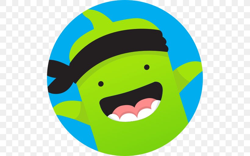 ClassDojo Education Logo Classroom Teacher, PNG, 512x512px, Classdojo ...