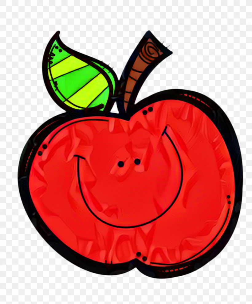 Clip Art Teacher Openclipart Free Content Graphic Design, PNG, 829x999px, Teacher, Apple, Cartoon, Fruit, Malus Download Free